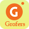 grofers