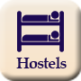hostels