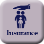 Insurance