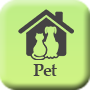 PET