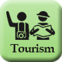 TOURISM