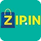 zipin