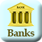 banks