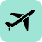 Flights