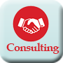 Consultants