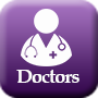 Doctors