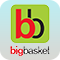 bigbasket