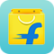 Flipkart