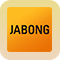 Jabong