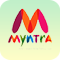 myntra