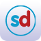 snapdeal