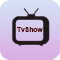 tvshows
