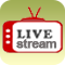 Livestreaming