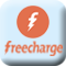 freerecharge