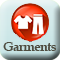 garments