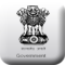 governmentservices