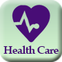 health