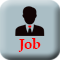 job