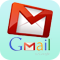 gmail