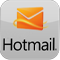 hotmail