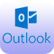 outlook