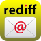 rediff