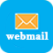 webmail