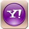 yahoo