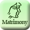 matrimony