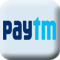 paytm
