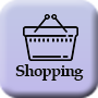 shopping
