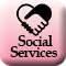 socialservices