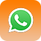 whatapp