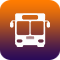 busses