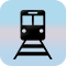 Trains