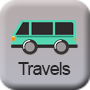 Travels