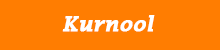 Kurnool