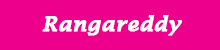 Rangareddy