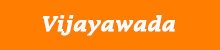 Vijayawada