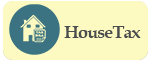 HouseTax