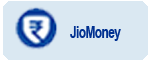 JioMoney