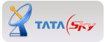 Tatasky