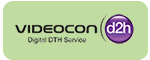videocon