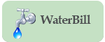 Waterbill