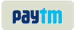 paytm