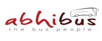 abhibus