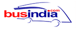busindia