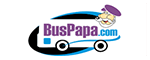 buspapa