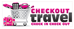 checkout
