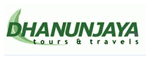 dhanunjaya